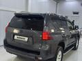 Toyota Land Cruiser Prado 2012 годаfor16 500 000 тг. в Астана – фото 3