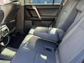 Toyota Land Cruiser Prado 2012 годаfor16 500 000 тг. в Астана – фото 6