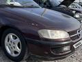 Opel Omega 1994 годаfor550 000 тг. в Шымкент