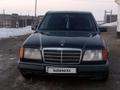 Mercedes-Benz E 200 1991 года за 850 000 тг. в Экибастуз