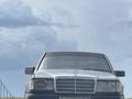 Mercedes-Benz E 200 1992 годаүшін1 300 000 тг. в Костанай