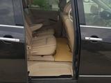 Nissan Quest 2011 года за 6 900 000 тг. в Астана – фото 4