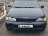 Toyota Carina E 1994 года за 1 650 000 тг. в Астана