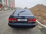 Toyota Carina E 1994 года за 1 650 000 тг. в Астана – фото 3