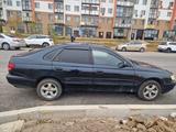 Toyota Carina E 1994 года за 1 650 000 тг. в Астана – фото 4