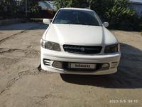 Nissan R'nessa 1997 года за 2 700 000 тг. в Алматы