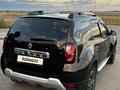 Renault Duster 2016 годаүшін5 700 000 тг. в Актобе – фото 2