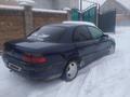 Opel Omega 1998 годаfor500 000 тг. в Алматы – фото 2