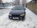 Opel Omega 1998 годаfor500 000 тг. в Алматы – фото 5