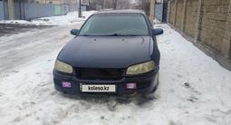 Opel Omega 1998 годаүшін500 000 тг. в Алматы – фото 3