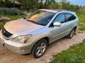 Lexus RX 330 2004 годаfor10 000 000 тг. в Алматы – фото 7