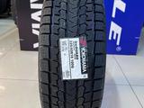 Yokohama 2024 Ice Guard SUV G075 225/60 R18 за 67 400 тг. в Алматы