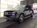 Mercedes-Benz GLS 450 4MATIC 2022 года за 26 000 000 тг. в Алматы