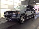 Mercedes-Benz GLS 450 4MATIC 2022 года за 26 000 000 тг. в Алматы