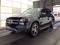 Mercedes-Benz GLS 450 4MATIC 2022 года за 26 000 000 тг. в Алматы