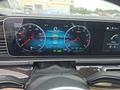 Mercedes-Benz GLS 450 4MATIC 2022 года за 26 000 000 тг. в Алматы – фото 11