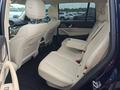 Mercedes-Benz GLS 450 4MATIC 2022 года за 26 000 000 тг. в Алматы – фото 12
