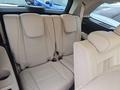 Mercedes-Benz GLS 450 4MATIC 2022 года за 26 000 000 тг. в Алматы – фото 13
