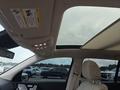 Mercedes-Benz GLS 450 4MATIC 2022 года за 26 000 000 тг. в Алматы – фото 14