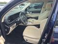 Mercedes-Benz GLS 450 4MATIC 2022 года за 26 000 000 тг. в Алматы – фото 16