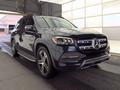 Mercedes-Benz GLS 450 4MATIC 2022 года за 26 000 000 тг. в Алматы – фото 2
