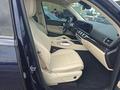 Mercedes-Benz GLS 450 4MATIC 2022 года за 26 000 000 тг. в Алматы – фото 17