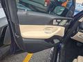 Mercedes-Benz GLS 450 4MATIC 2022 года за 26 000 000 тг. в Алматы – фото 18