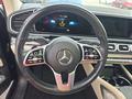 Mercedes-Benz GLS 450 4MATIC 2022 года за 26 000 000 тг. в Алматы – фото 19
