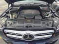 Mercedes-Benz GLS 450 4MATIC 2022 года за 26 000 000 тг. в Алматы – фото 20
