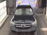 Mercedes-Benz GLS 450 4MATIC 2022 года за 26 000 000 тг. в Алматы – фото 3