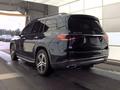 Mercedes-Benz GLS 450 4MATIC 2022 года за 26 000 000 тг. в Алматы – фото 5