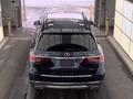 Mercedes-Benz GLS 450 4MATIC 2022 года за 26 000 000 тг. в Алматы – фото 6