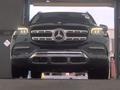 Mercedes-Benz GLS 450 4MATIC 2022 года за 26 000 000 тг. в Алматы – фото 7