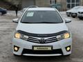 Toyota Corolla 2013 годаfor7 400 000 тг. в Актобе – фото 2