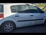 Renault Megane 2003 года за 2 500 000 тг. в Петропавловск – фото 3