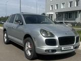 Porsche Cayenne 2003 годаүшін5 000 000 тг. в Тараз – фото 2