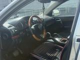 Porsche Cayenne 2003 годаүшін5 000 000 тг. в Тараз – фото 5