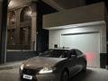 Lexus ES 300h 2014 года за 8 000 000 тг. в Актау – фото 11