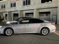 Lexus ES 300h 2014 года за 8 000 000 тг. в Актау – фото 12
