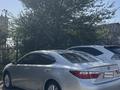 Lexus ES 300h 2014 года за 8 000 000 тг. в Актау – фото 9