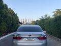Lexus ES 300h 2014 года за 8 000 000 тг. в Актау – фото 8