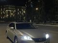 Lexus ES 300h 2014 года за 8 000 000 тг. в Актау – фото 2