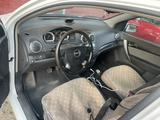 Chevrolet Nexia 2022 годаfor5 500 000 тг. в Атырау – фото 3
