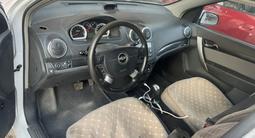 Chevrolet Nexia 2022 годаfor5 500 000 тг. в Атырау – фото 3