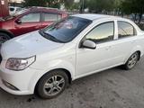 Chevrolet Nexia 2022 годаfor5 500 000 тг. в Атырау – фото 2