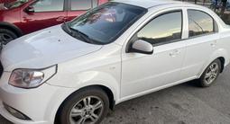 Chevrolet Nexia 2022 годаfor5 500 000 тг. в Атырау – фото 2