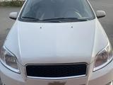 Chevrolet Nexia 2022 годаfor5 500 000 тг. в Атырау