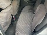 Chevrolet Nexia 2022 годаfor5 500 000 тг. в Атырау – фото 4