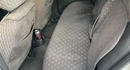Chevrolet Nexia 2022 годаfor5 500 000 тг. в Атырау – фото 4