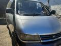 Nissan Largo 1996 годаүшін1 700 000 тг. в Усть-Каменогорск – фото 3